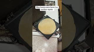 Traditional Corn Tortillas Are Naturally Gluten-Free