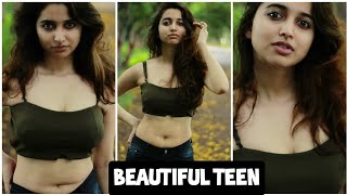 Beautiful Indian Girls Teen Girls Hot Girls Sexy Girls Saree Hot