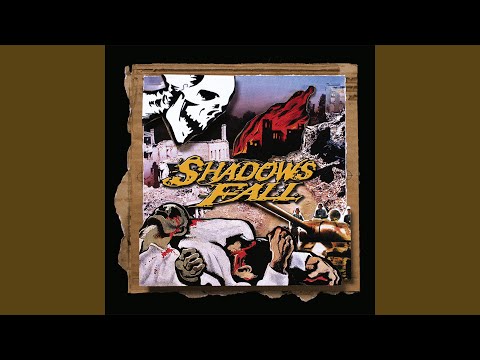 Cross my heart and hope to die