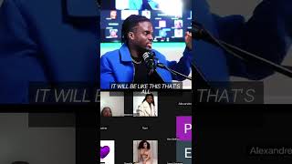 WHY MOST PEOPLE NEVER SEE MIRACLES 🚨| PROPHET JAHHEL CHOSEN