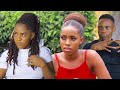 Beautiful cindy  episode 1 full movie  new ugandan movie october 2022 ugandan best actors