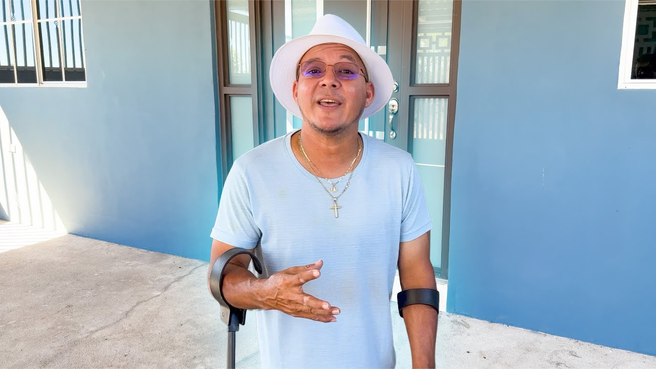 💸 INICIAMOS FEBRERO CON CASA GRANDE A ESTRENAR 💰A BUEN PRECIO EN ZACATECOLUCA😱