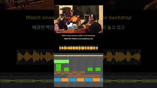 Logic X Bulgarian Choir Sample Breakdown #logic #samplebreakdown #sampletypebeat #sampling