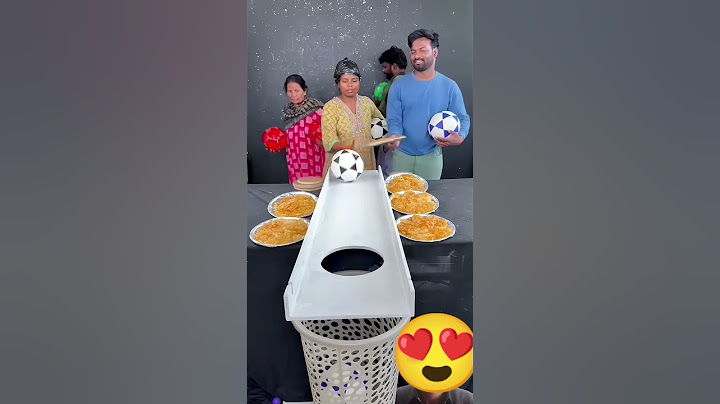 jalebi challenge foot ball roll #shorts #viralshorts #challengevideo