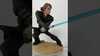 Anakin Skywalker Disney Infinity Figure
