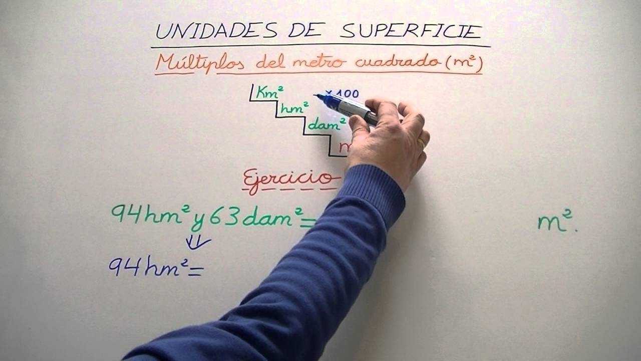 m-ltiplos-del-metro-cuadrado-km2-hm2-dam2-youtube