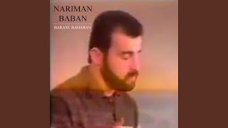 Barani Baharan - Nariman Baban