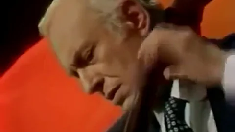 Chopin Cello Sonata - Largo, Maurice Gendron and M...