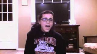Capture 20110222