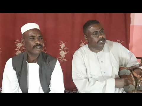 كل زول فوق بلدو اليقول قصيدة الزومة شعر وغناء