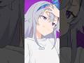 #148 レスバ廻戦【アニメ】 #shorts #ショートアニメ #アニメコント #ミーム