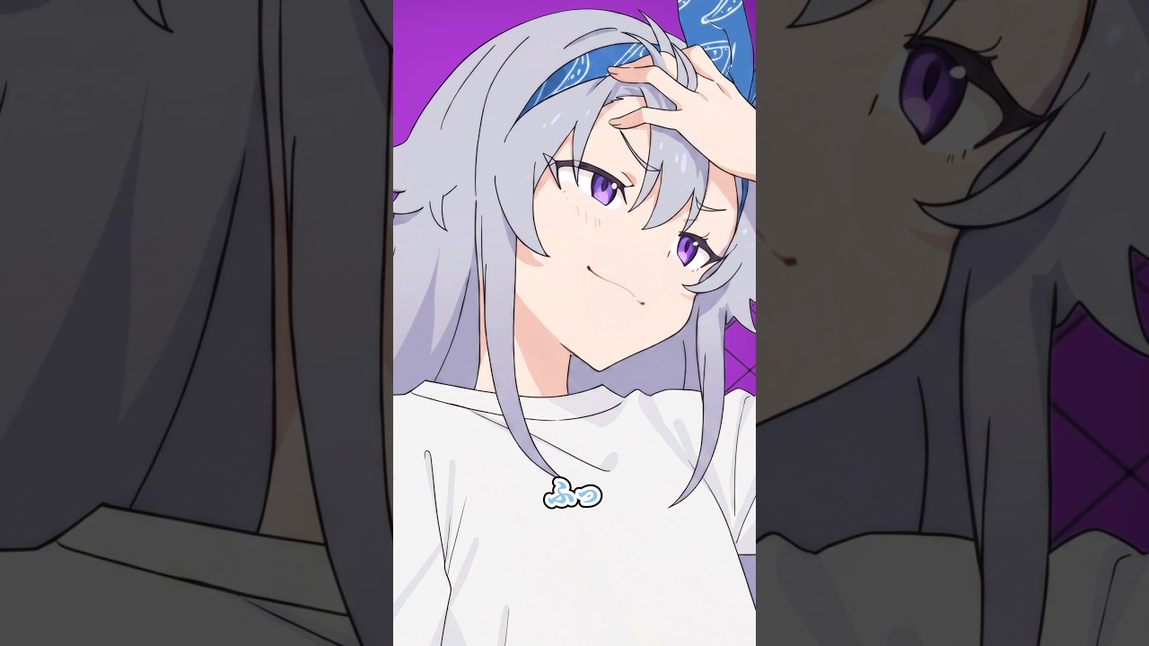 #148 レスバ廻戦【アニメ】 #shorts #ショートアニメ #アニメコント #ミーム