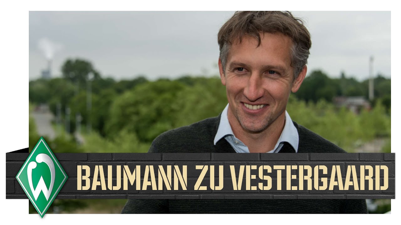 Baumann: 