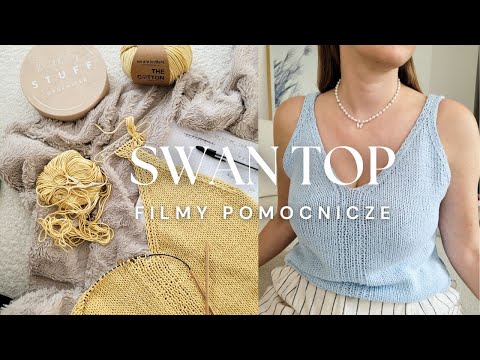 SKPO (Slip, Knit, Pass Over)