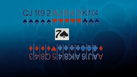 Bridge Grand Slam  (2) - Cross Ruff #bridgeslamlearning