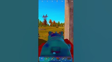 😀Rust Online Raid