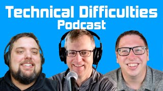 Smart Homes tips for Parents | LIVE Podcast Sept. 3, 9:00 ET