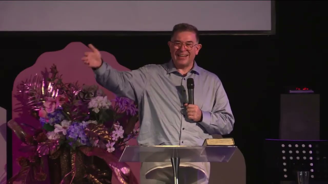 Geplant aan waterstromen - Arthur Scholten