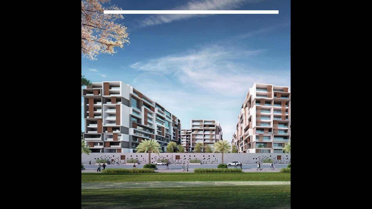 Step into a world of opulence and elegance with DLF Privana. ✨🏡 