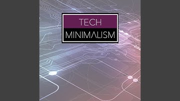 Particle Acceleration