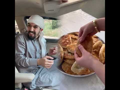  إذا أعجبك الفيديو فيرجى الإعجاب به ومتابعته وترك تعليق تخبرني فيه برأيك