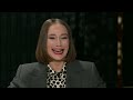 RCC BOXING INTERVIEW Герман Титов, Магомед Курбанов, Хорхе Линарес, Евгений Тищенко, Жора Амазарян