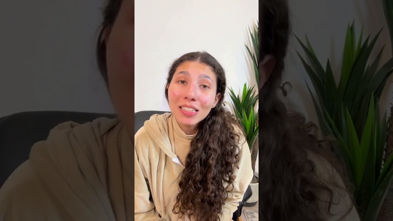 "How to Fix an Emotionally Distant Partner 💔 | Silent Treatment No More"