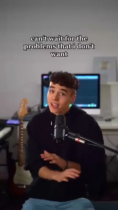 If you like this song