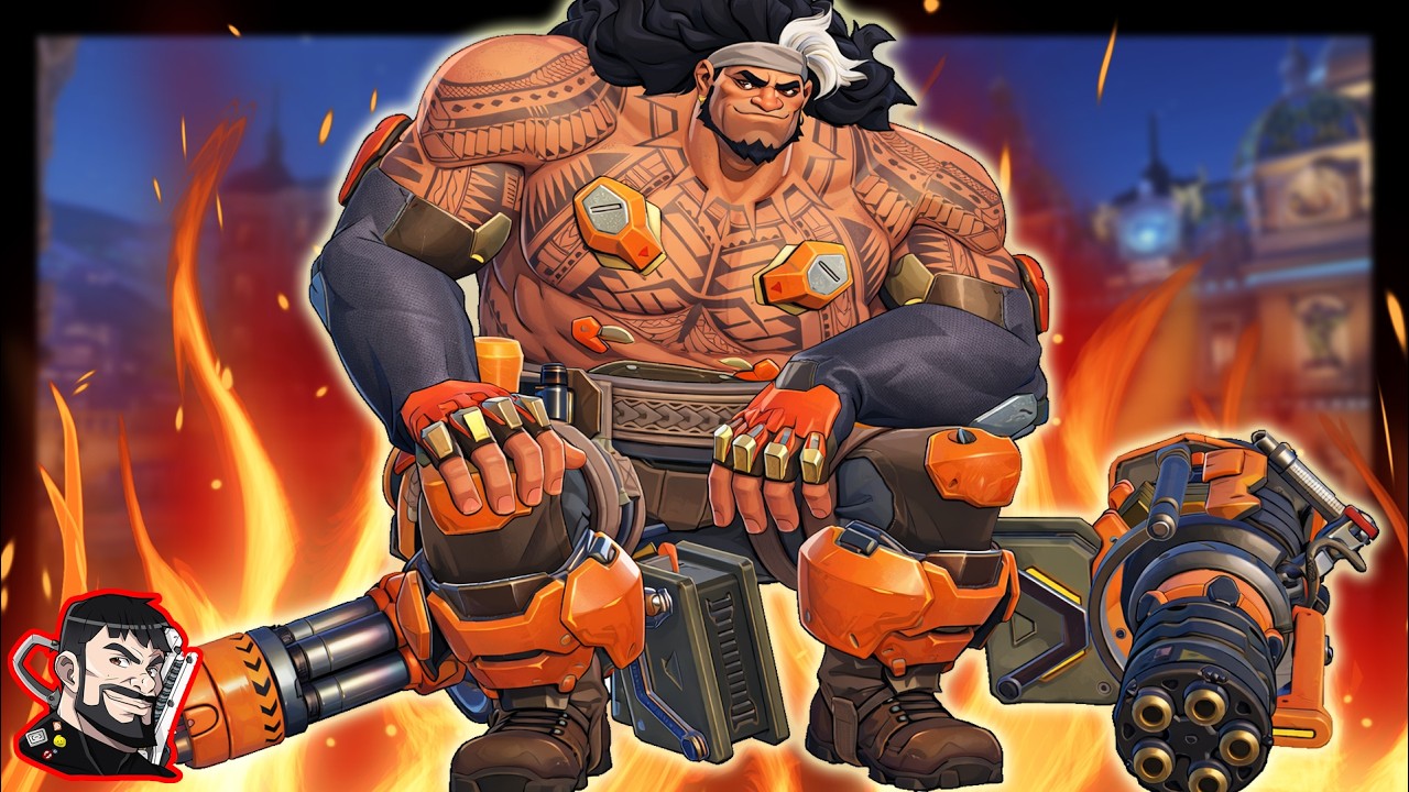 MAUGA EN CIRCUIT ROYAL!!!