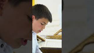 Hafız Olabilmek | İbrahim Yılmaz