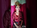 Limbu TikTok Cover Song By Sumi Limbu