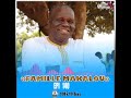 La Famille Makalou - Episode 140