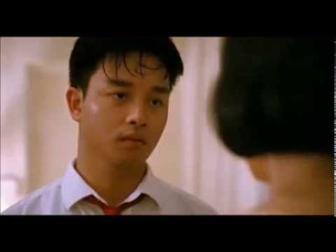Watch Leslie Cheung 张国荣  1988演唱会～ 奔向末来日子（粤语） on YouTube