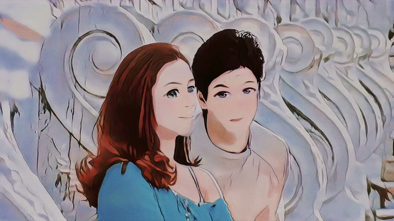 Nightcore- Suno Na Suno Na | Shah Rukh Khan Hits | Chalte Chalte | Abhijeet Hits | Rani Mukherjee