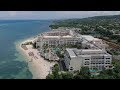 10 Things NOT To Do In Jamaica - YouTube