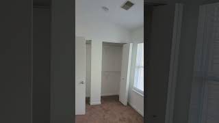 For Rent - 2336 Woodbark Ln., Hillcrest Heights, MD 20746