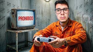 ¡Jugué Un Modo Carrera Prohibido Por EA!