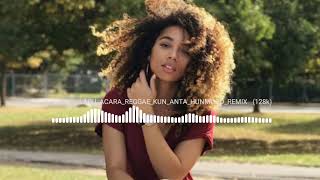 Lagu Acara Regga Kun Anta Hunmood Remix