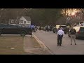 Person shot by police in Gwinnett County | What we know
