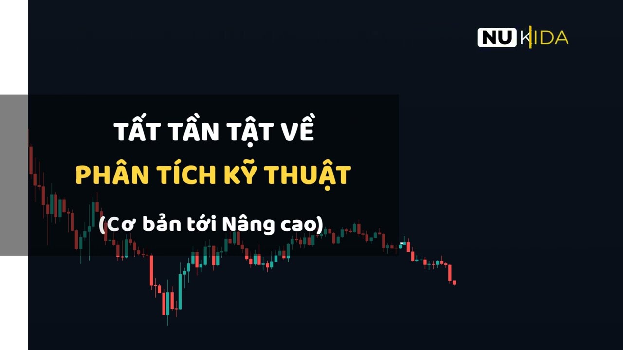 Học bản đồ số cho người mới - Bí quyết bắt đầu hành trình khám phá thế giới số