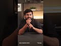 🤖 Samsung Galaxy Watch8 AI Coaching & Body Composition Features Explained