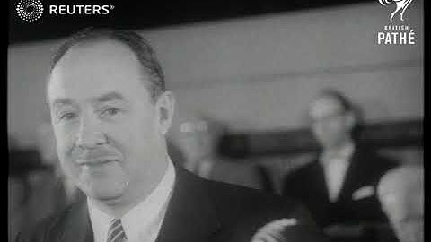 Vaccine gives millions hope: Behind scenes story of greatest medical discovery of the age (1955)