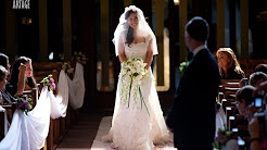 Wedding Reception Background Music Youtube