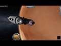 Exploración de Duna y vuelta a casa | Kerbal Space Program en español