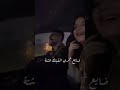 هيثم يوسف أضعف كدامك