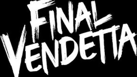 Vendetta on Top once again - Extreme Craft PvP