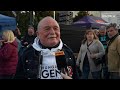 Nagy Feró: Előveheti a farkát én nem bánom