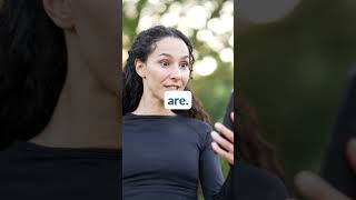 Fast. Simple. Yours. #InstantAccess #NoAppNeeded #HealthWithoutBarriers #YourCareYourWay