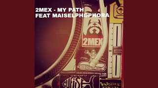 My Path