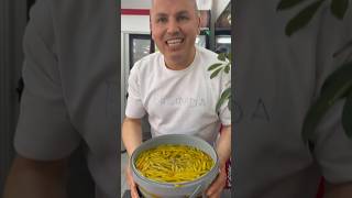 Sizce Yiyebilirmiyim?